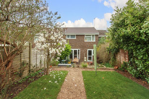 Photo 3- click for photo gallery